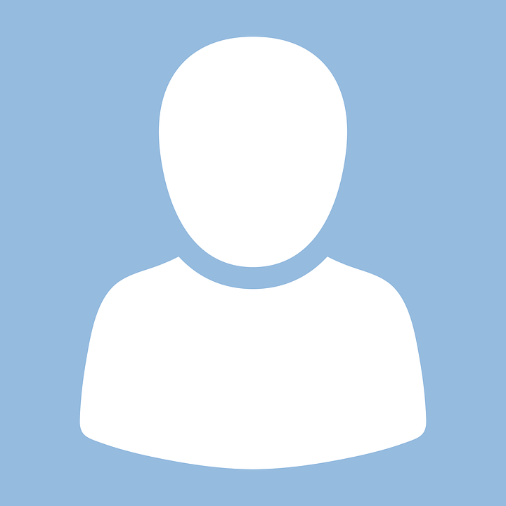 Dr. Soma Bhattacharjee